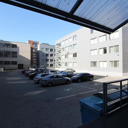 Ibis Styles Kaunas Centre Facilities photo